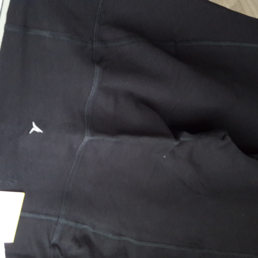 Old Navy balance boot cut legging NWT - Picture 5 of 8